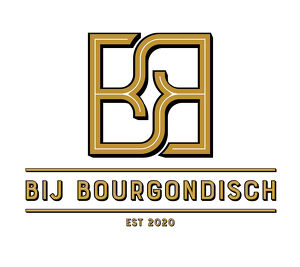 Bij Bourgondisch