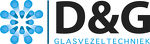 D&G Infratechniek BV