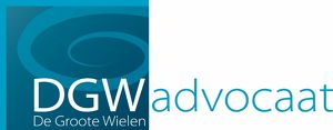 DGW advocaat