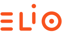 ELIO Lighting BV