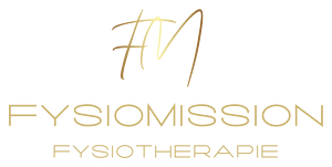 Fysiomission