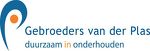 Gebroeders Van der Plas