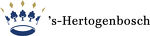 Gemeente 's-Hertogenbosch