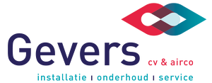 Gevers installatie