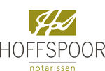 Hoffspoor Notarissen