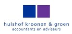 Hulshof Kroonen & Groen Accountants en Adviseurs