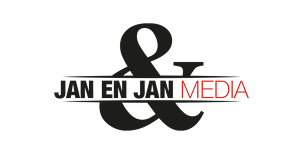 Gemert Media BV