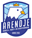 Arendje