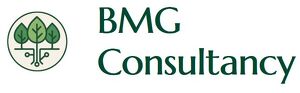 BMG Consultancy 