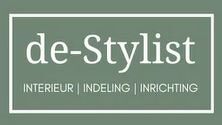 de-Stylist