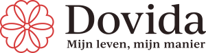 Dovida