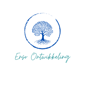 Enso Ontwikkeling