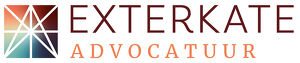 Exterkate Advocatuur