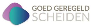 Goed Geregeld Scheiden