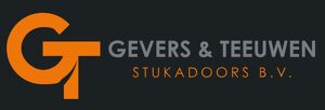 Gevers & Teeuwen stukadoors