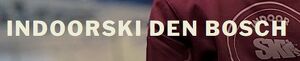 Indoorski Den Bosch