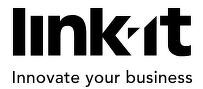 Link-it BV