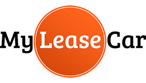 Myleasecar BV
