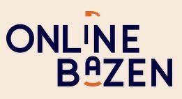 Online Bazen BV / CB Holding BV