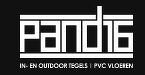 Pand 16