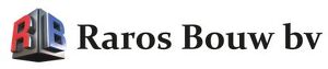 Raros Bouw B.V.