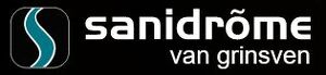 Sanidrome van Grinsven