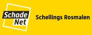 Schadenet Schellings Rosmalen