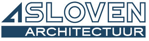 Sloven Architectuur