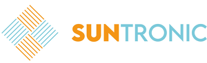 Suntronic