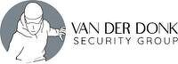 Van der Donk Surveillance