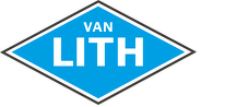 Van Lith Schilders BV