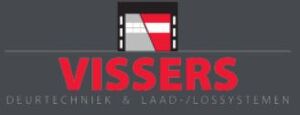 Vissers Deurtechniek