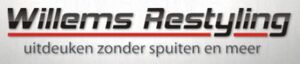 Willems Restyling 