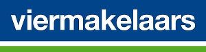 Viermakelaars 