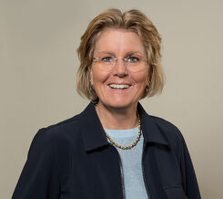 Chantal Hoedemakers